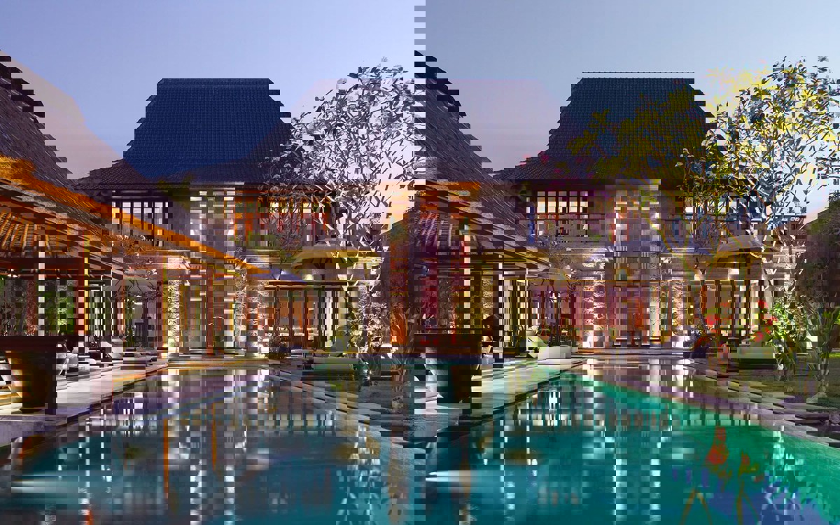 Công trình Dịch vụ Công trình Dịch vụ