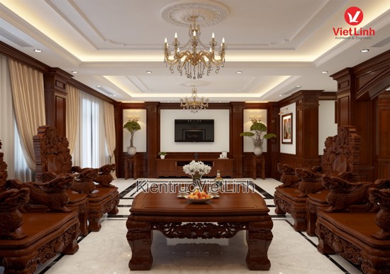 Hiển thị tin tức thuộc thể loại Dịch vụ tư vấn, thiết kế nội thất chuyên nghiệp Hình ảnh cho tin tức Dịch vụ tư vấn, thiết kế nội thất chuyên nghiệp