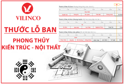 Hiển thị chi tiết tin tức cho Cách sử dụng và tìm hiểu ý nghĩa các cung trên thước lỗ ban 52cm Hình ảnh cho tin tức Cách sử dụng và tìm hiểu ý nghĩa các cung trên thước lỗ ban 52cm