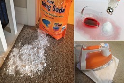 Hiển thị chi tiết tin tức cho Cách vệ sinh, tự giặt thảm tại nhà, văn phòng đánh bay bụi bẩn, vết ố Hình ảnh cho tin tức Cách vệ sinh, tự giặt thảm tại nhà, văn phòng đánh bay bụi bẩn, vết ố