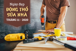 Hiển thị chi tiết tin tức cho Ngày đẹp làm nhà, dựng nhà mới tháng 11 năm 2020 theo tuổi 12 con giáp Hình ảnh cho tin tức Ngày đẹp làm nhà, dựng nhà mới tháng 11 năm 2020 theo tuổi 12 con giáp