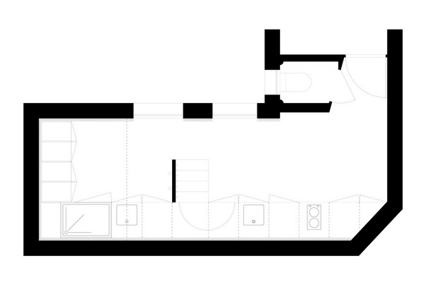 can-ho-duoi-30m2-giai-phap-da-chu-nang