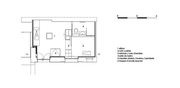 can-ho-duoi-30m2-giai-phap-da-chu-nang