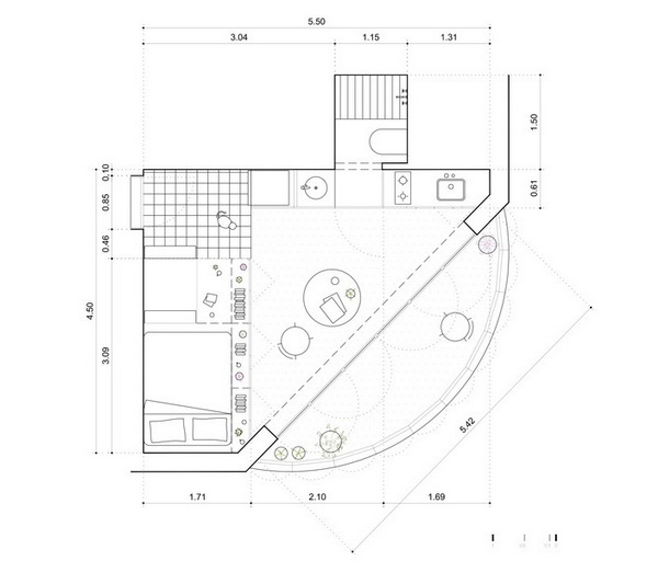 can-ho-duoi-30m2-giai-phap-da-chu-nang