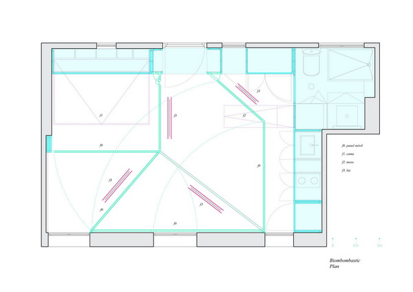 can-ho-duoi-30m2-giai-phap-da-chu-nang