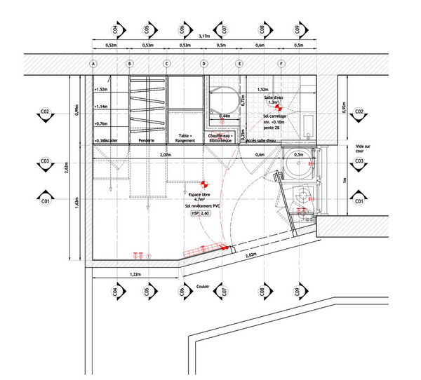 can-ho-duoi-30m2-giai-phap-da-chu-nang