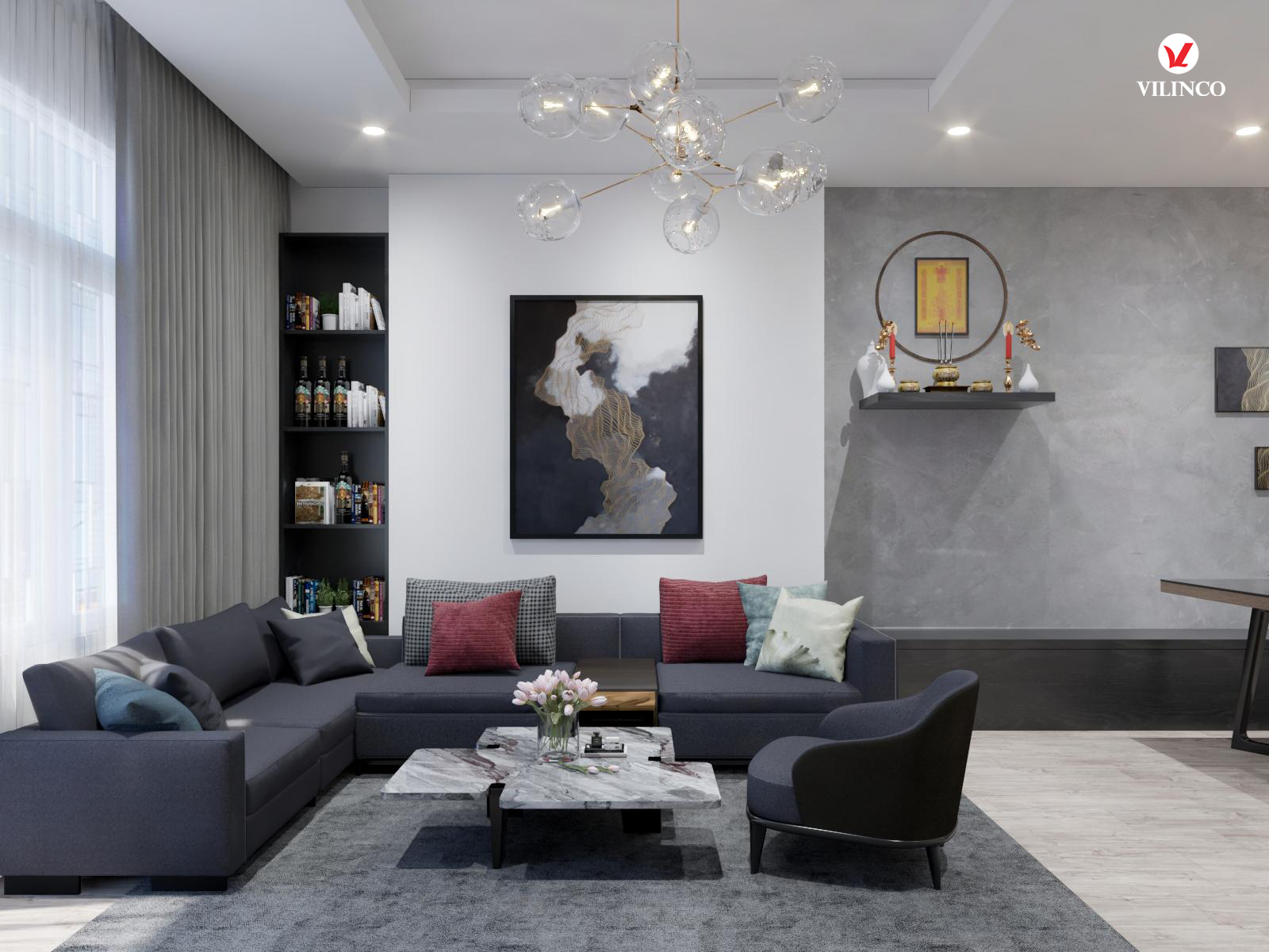 ATHOME